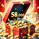Free 777 Promotion Snatch Casino