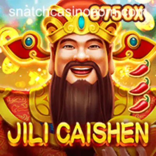 Experience the Excitement of JILICaishen at Snatch Casino