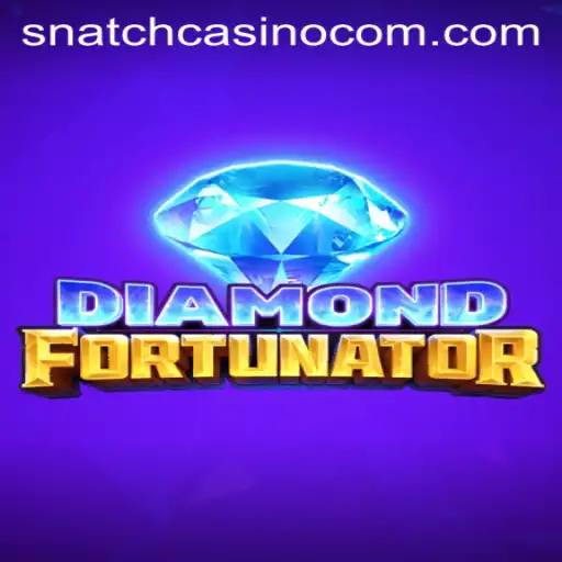 Explore the Exciting World of DiamondFort and Discover the Thrills of Snatch Casino