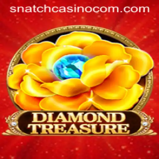 Exploring the Thrilling World of Diamondtreasure at Snatch Casino