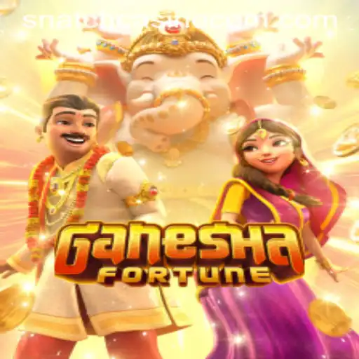 Exploring GaneshaFortune: A Fresh Addition to Snatch Casino
