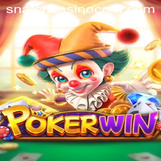 POKERWIN: A Comprehensive Guide to the Exciting World of Snatch Casino