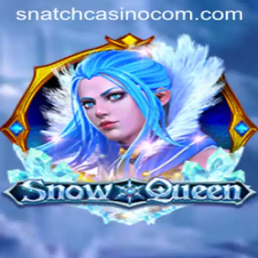 Exploring the Enchanting World of SnowQueen and Snatch Casino