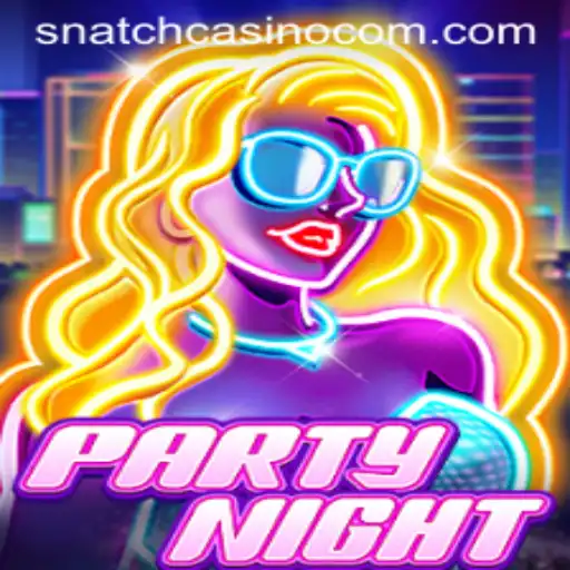 Exploring PartyNight and Snatch Casino: A Dynamic Duo in Modern Gaming