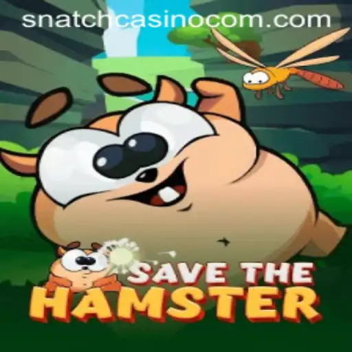 Dive into the World of SavetheHamster and Snatch Casino: A Thrilling Gaming Experience